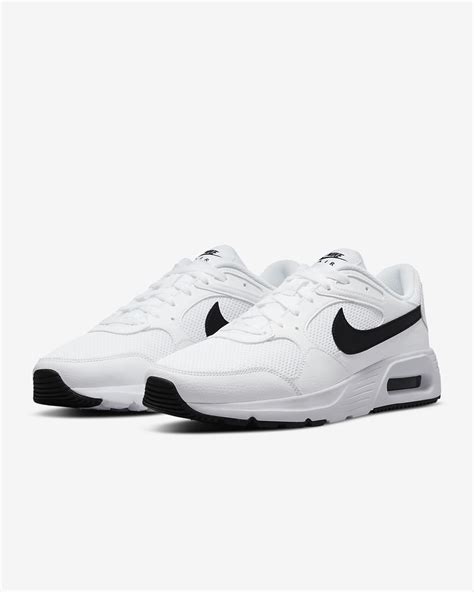 nike sc herren|Nike Air Max SC Men's Shoes.